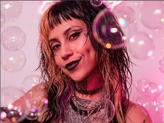 NyxVega