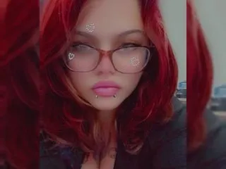 ArizonaRivers Profilbild des Cam-Modells