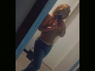 ArizonaRivers cam model profile picture