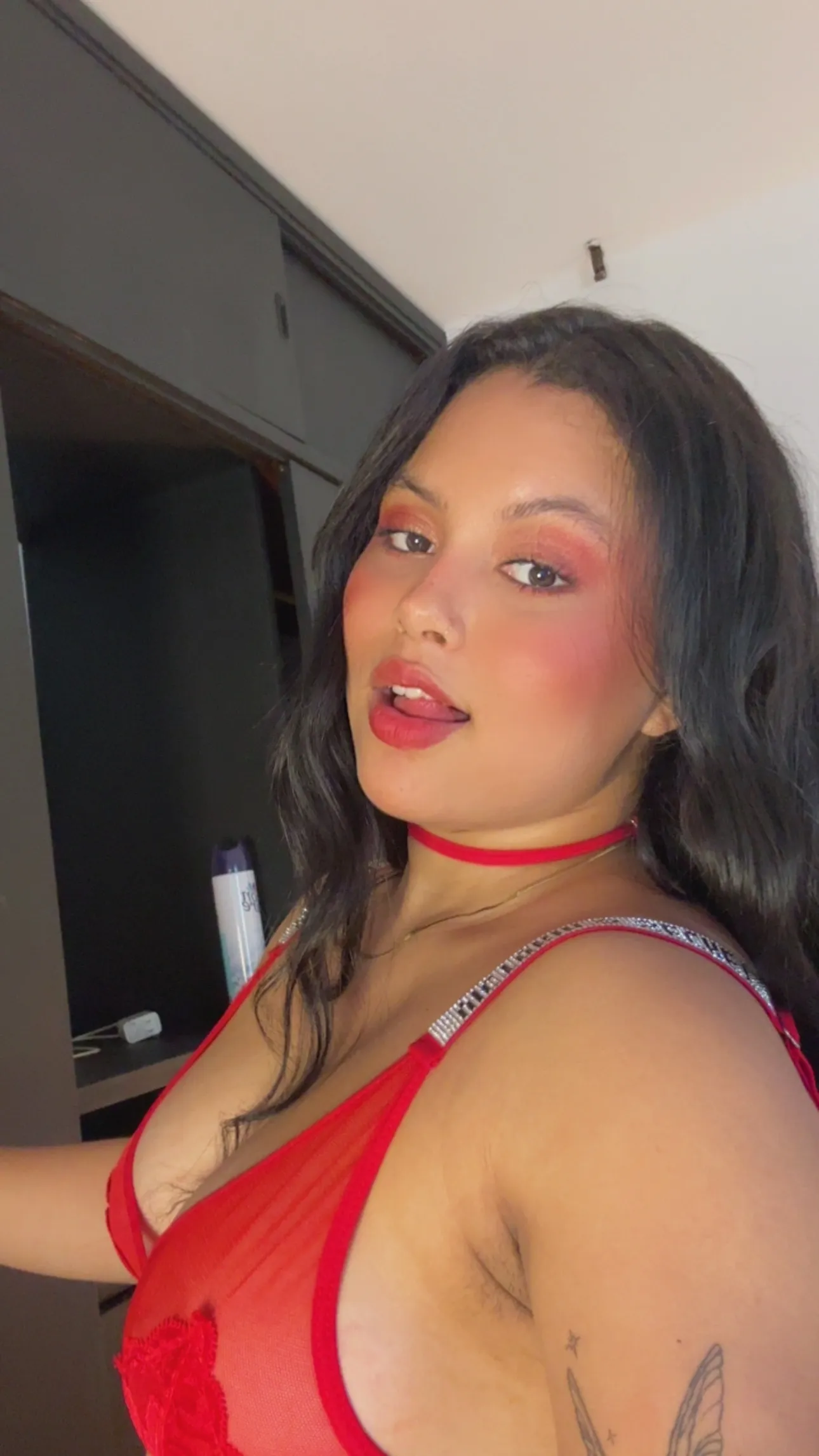 Artiest Paula_Evaans Foto 4