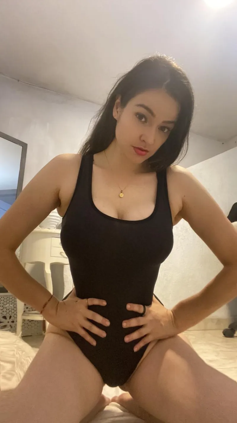 Artiest Bella_Moss Foto 5