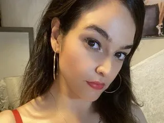 Bella_Moss