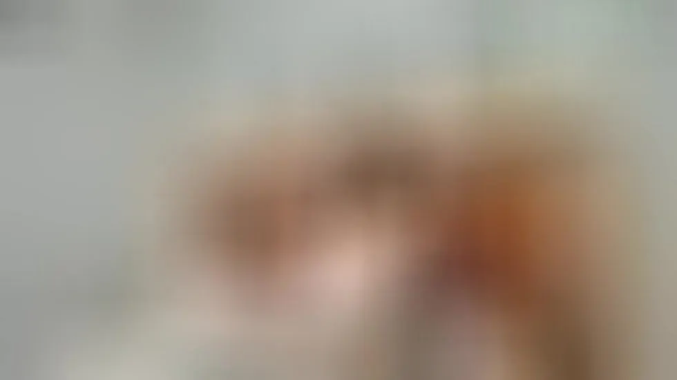Artist LiiaRosse Video 1