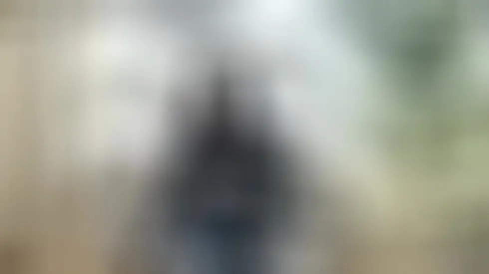 Artist Jana_kowalska Video 1