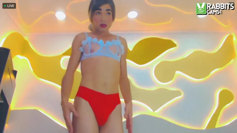 Teaser video 32