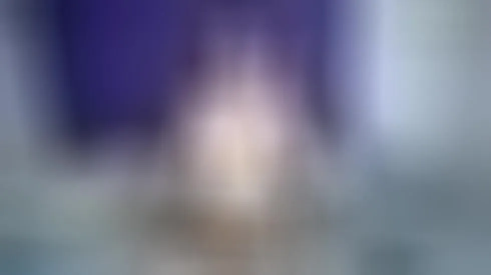 Interprète CatalinaVG21 Vidéo 1
