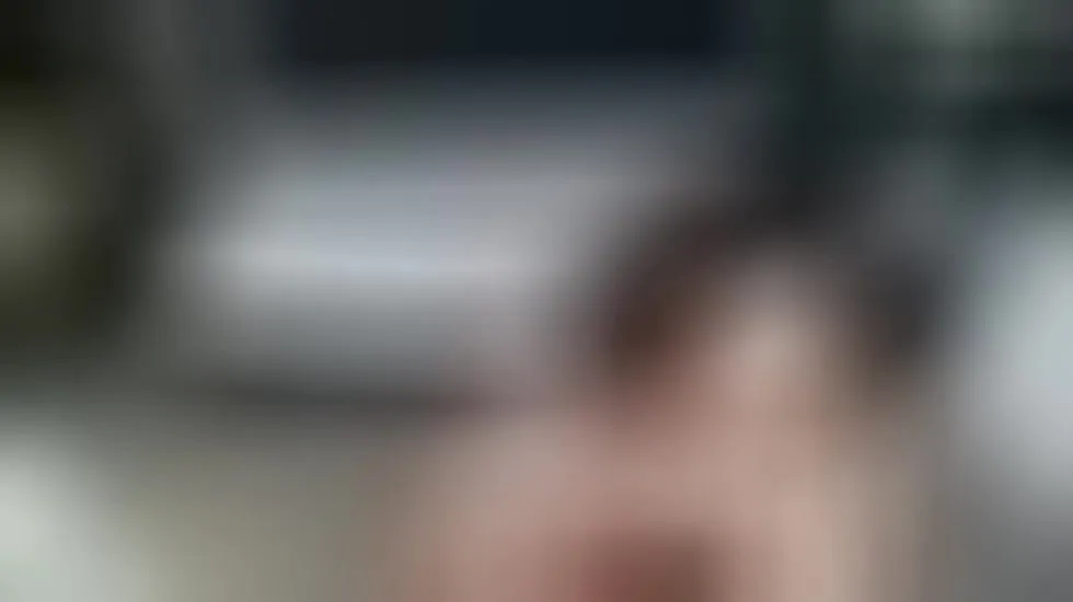 Intérprete Sabrina_Thomps Video 1