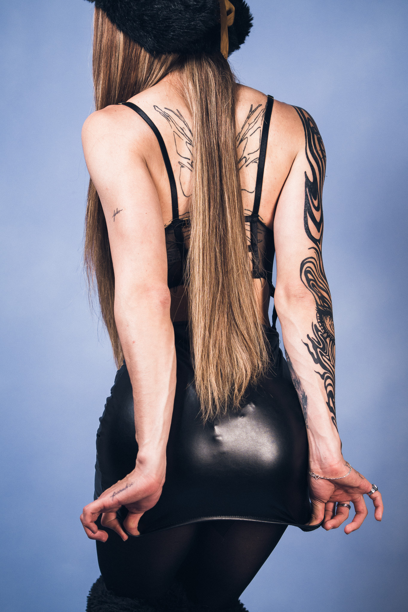 Darsteller Akame_Rey Foto 11