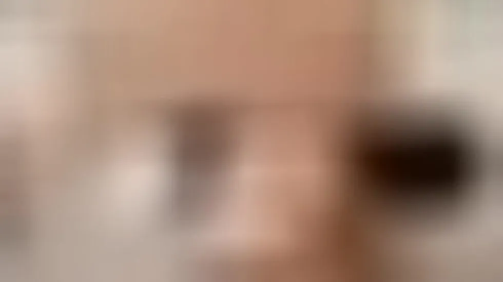 Intérprete Lanadanger_Lm Video 1