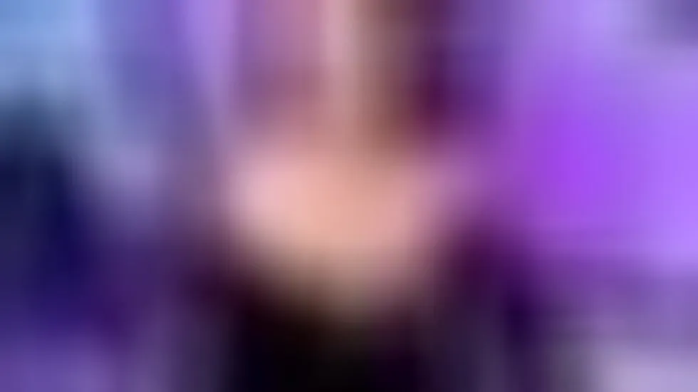 Intérprete VeronicaCreame Video 1