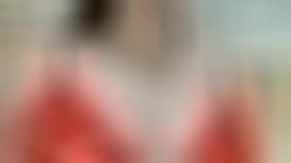 Performer KeisyMoon Video 1