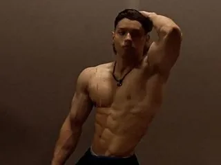 Jeicobgagnon