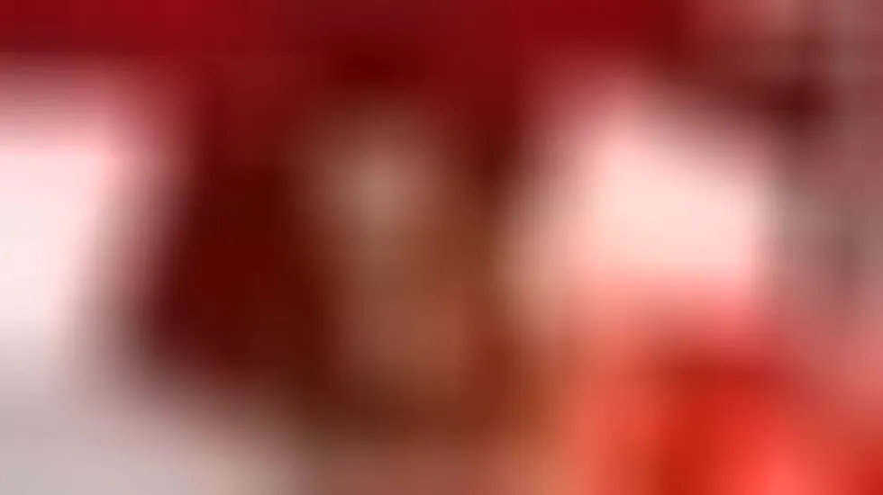 Interprete DaianaKelley Video 1