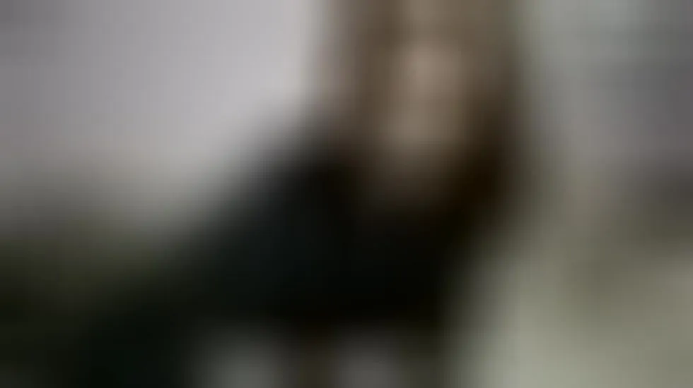 Interprete ROSEMARIY Video 1