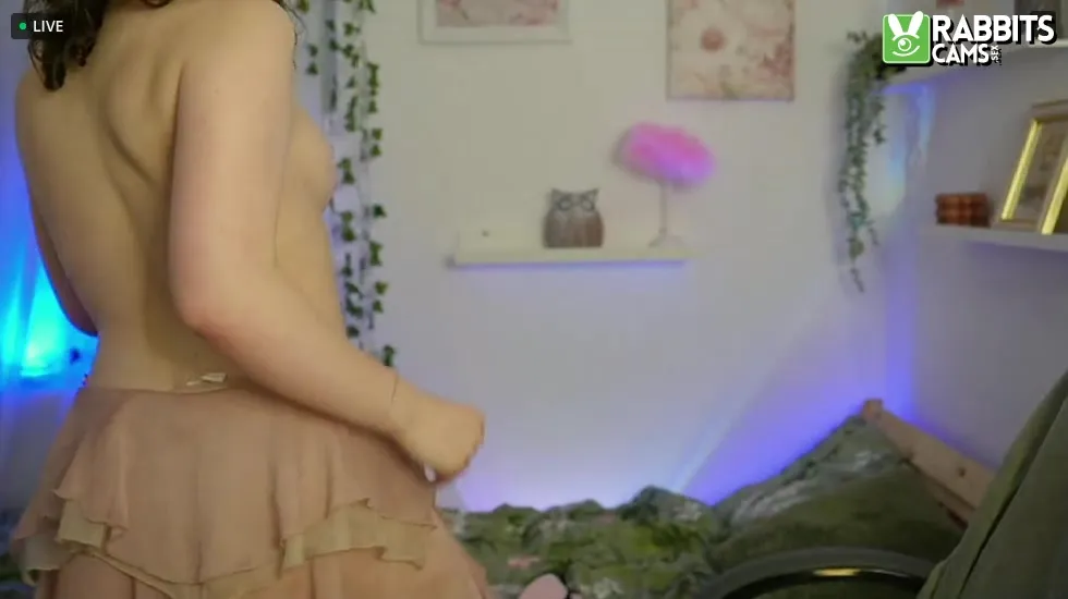 Interprète Emily_Paris Vidéo 1