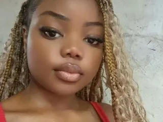 Alibabex22