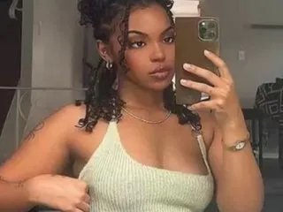 Alibabex22