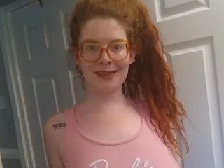 FieryMermaid