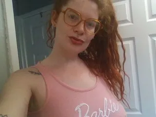 FieryMermaid