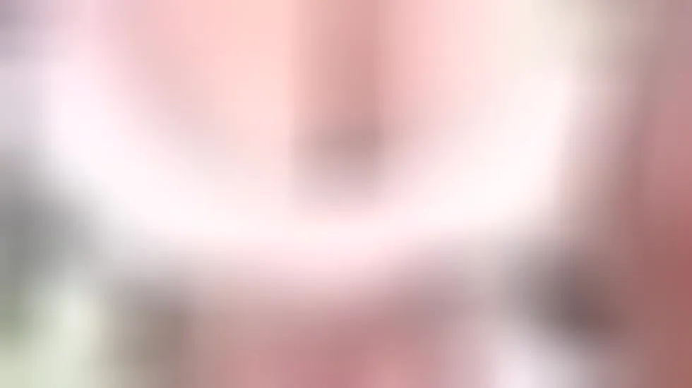 Artista Amara_Lein Video 1