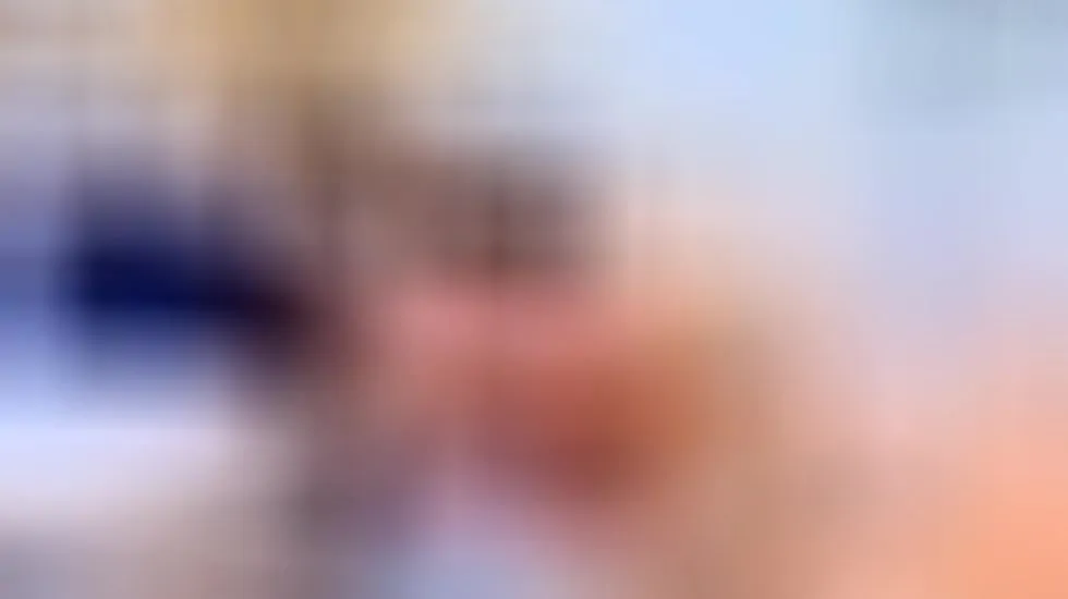Darsteller SofyLeen Video 1