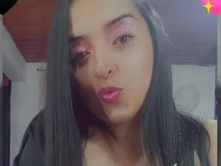 Candy_Curvyy