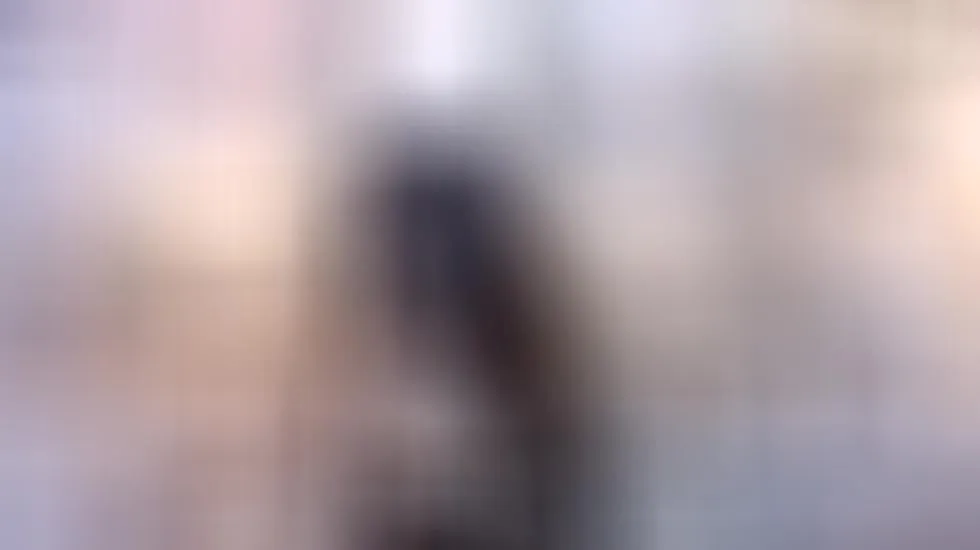 Interprete IvyMolinas Video 1