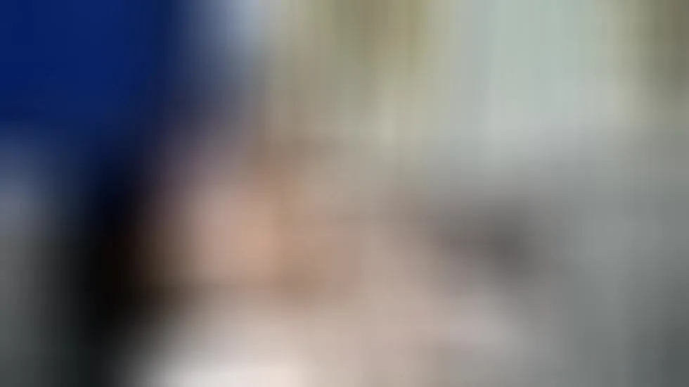 Intérprete jolie_duvalle Video 1