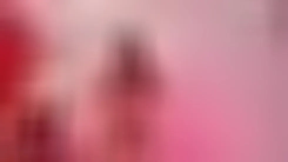 Utøver Alexa_Riios Video 1