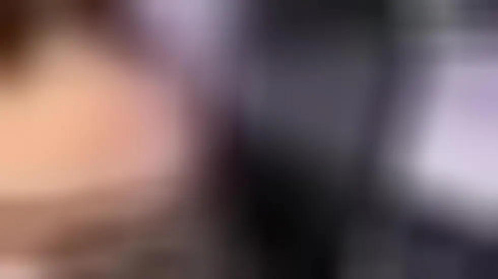 Interprète AmaraGreyx Vidéo 1