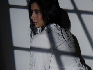 JulietaKennedys