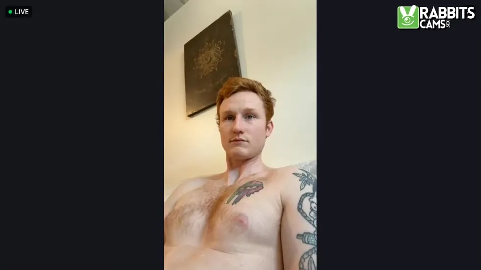 Artiest Redeyes640 Video 1