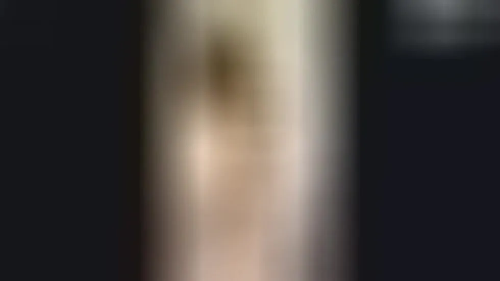 Interprète Redeyes640 Vidéo 1