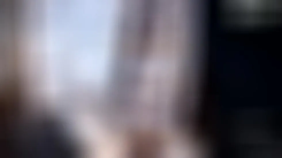 Interprète GreetaSmiith Vidéo 1