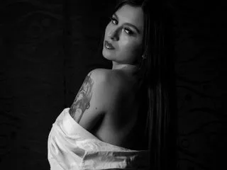 MissScarluxe cam model profile picture