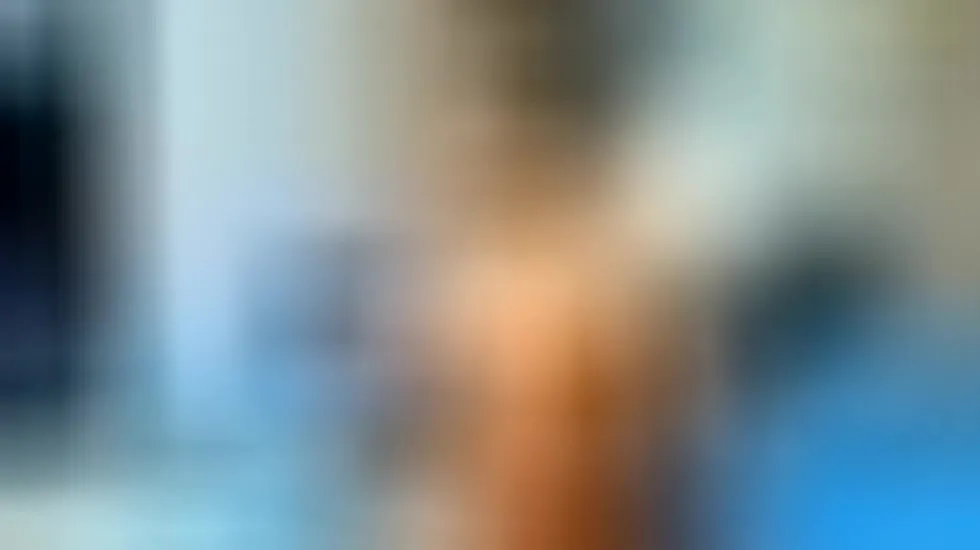 Artista Jacob_Wolff Video 1