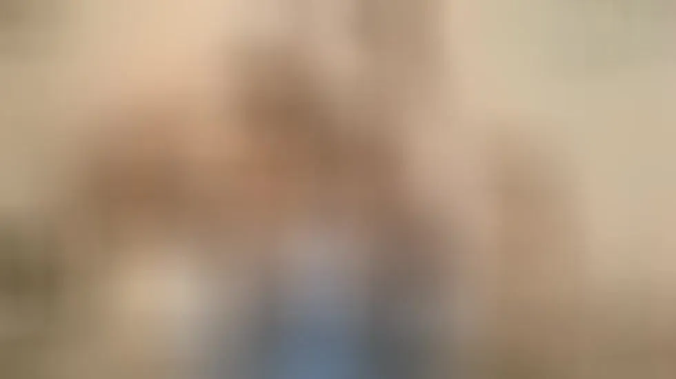 Performer CurvyKait_xo Video 1