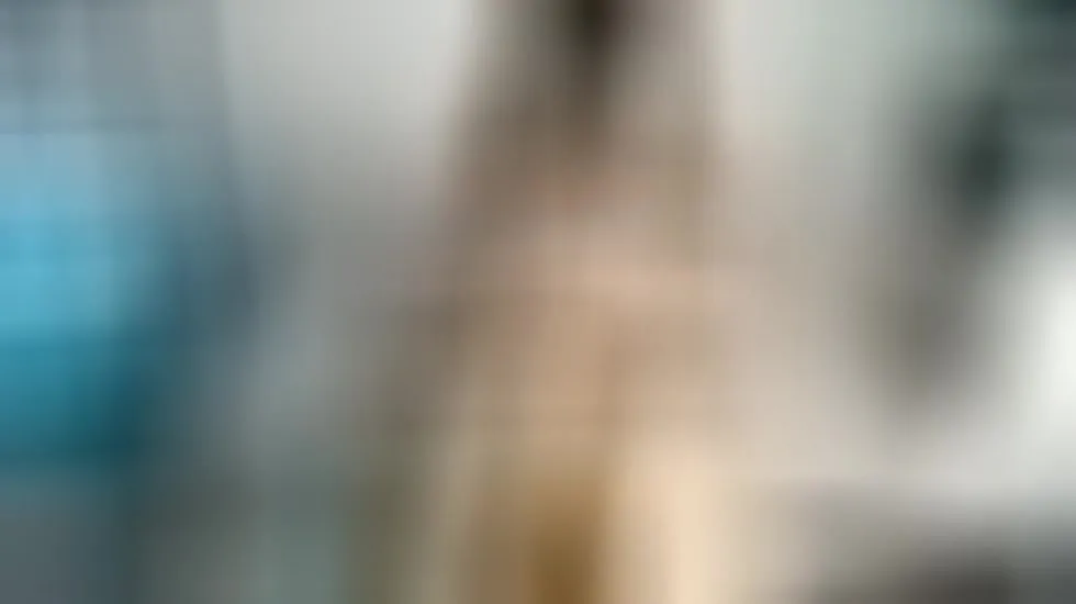 Interprète sofidioroficial Vidéo 1