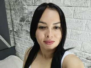 Chantal_hh Profilbild des Cam-Modells