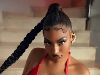ValeriaGallardoPv
