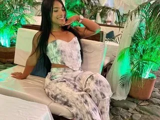 Sofiawelss