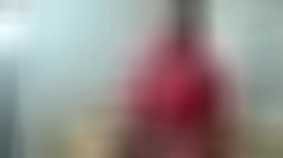 Artiest NathalySam Video 1