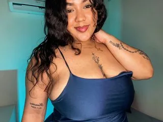 BettyBoobK Profilbild des Cam-Modells