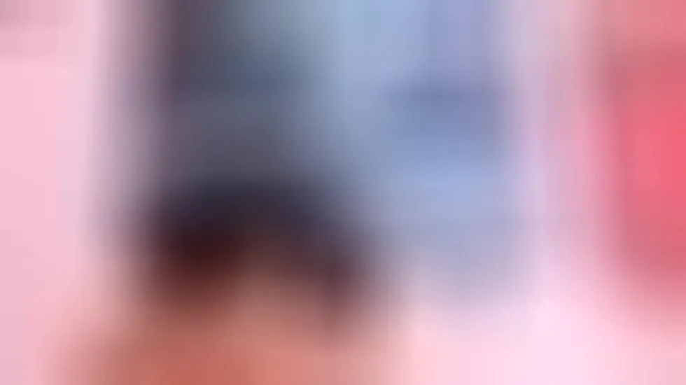 Artista BittyVice Video 1
