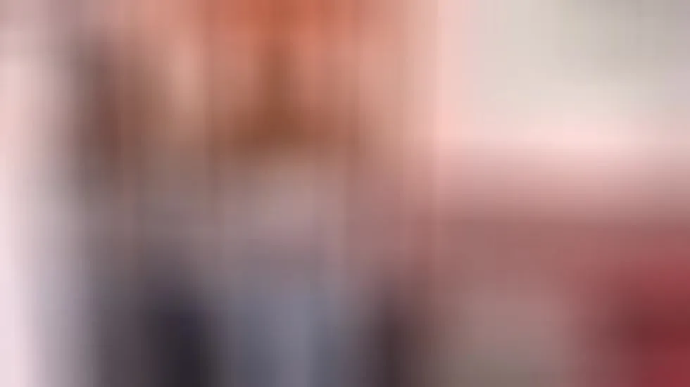 Intérprete misssavage26 Video 1