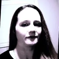 Performer CaliBlue Photo 1