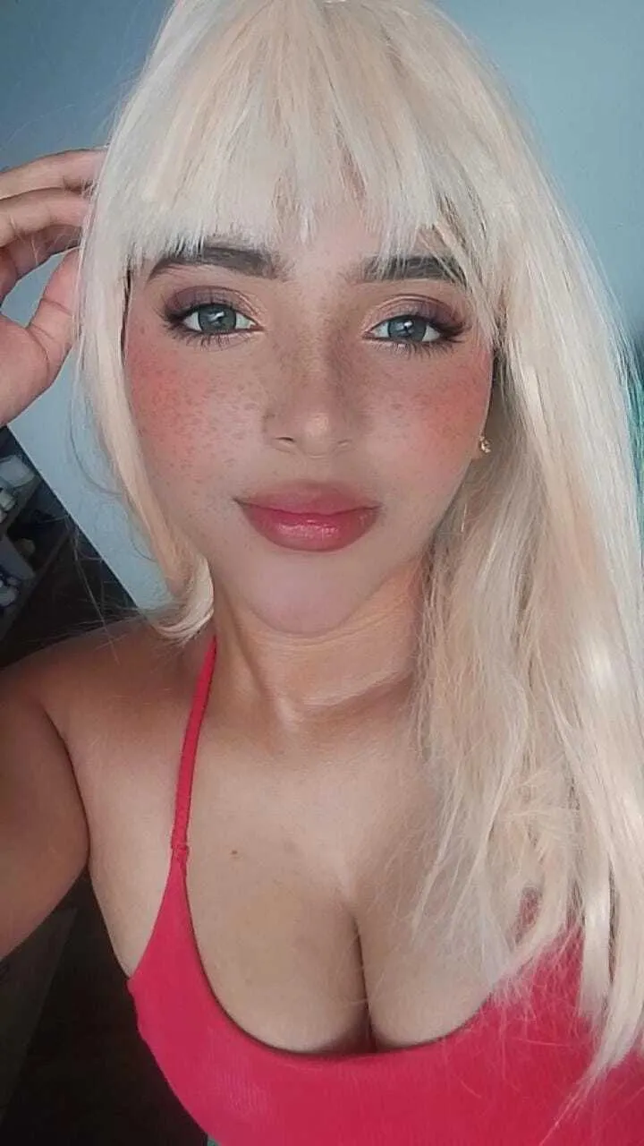 Darsteller Lina_Monroe20 Foto 6