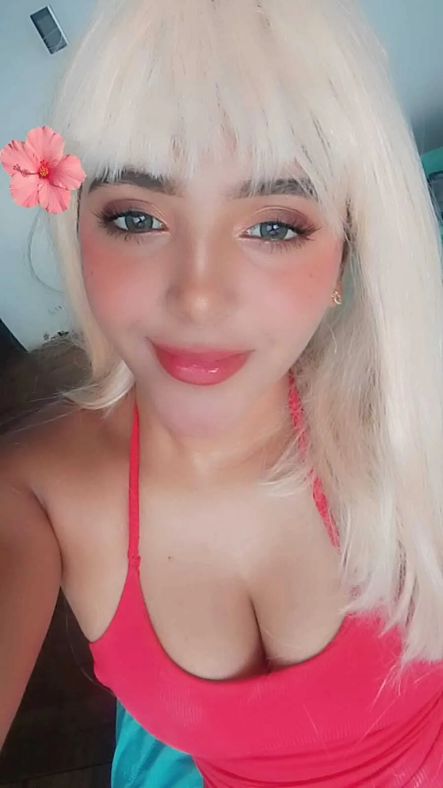 Darsteller Lina_Monroe20 Foto 4