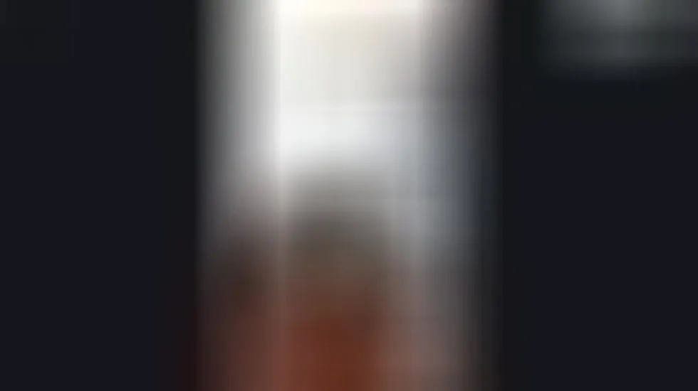 Intérprete Lina_Monroe20 Video 1