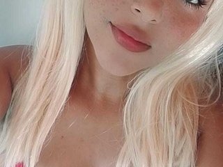 Lina_Monroe20